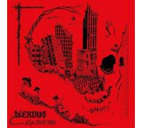 Nervus - The Evil One [VINYL]