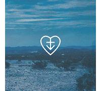 Nervus - Tough Crowd