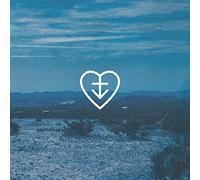 Nervus - Tough Crowd (LP) [VINYL]