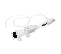 Nerzalie Fish Egg Incubator Tumbler Aquarium fish farming Cichlid Instead mouth breeder