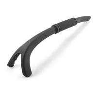 Nerzalie for Woodworking Protection Tool, Miter Saw Hold Down Stick, Push Sticks for Wood, Keep Hands Away from Saws