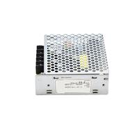 NES-35-5 Switching Power Supply 35W/5V/7A Single Group Output LED Switching Power Supply(12V 3A 36W)