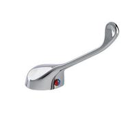 Nes Home 160mm Long Medical Lever Tap Handle