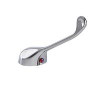 Nes Home 160mm Long Medical Lever Tap Handle