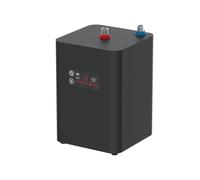 Nes Home Kitchen Instant Boiling Water Dispenser