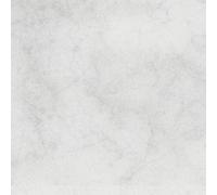 Nes Home Panel PVC Grey Marble Cladding Wall 1000mm X 2400mm X 10mm