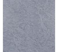 Nes Home Pvc Cladding Shower Panel 2400 X 1000 X 10mm Capri Light Grey Matt