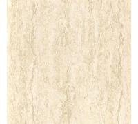 Nes Home PVC Cladding Shower Panel 2400 x 1000 x 10mm Travertine Beige