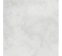 Nes Home Pvc Cladding Shower Panel 2700 X 250 X 5mm Pack Of 4 Grey Marble