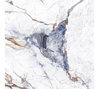 Nes Home PVC Wall Panel Massa Marble 1000 x 2400 x 10mm