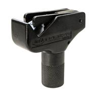 NES NES1A External Thread Repair Tool 5/32 to 11/16 Inch