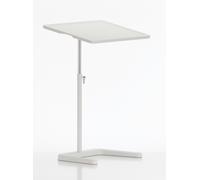 Nes Table Side Table Vitra Soft light - 4055737005527
