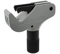 Nes Universal External Thread Repair Tool, 11/16 to 1-1/2", NES2