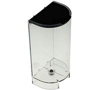 NES93449 Krups Nespresso Inissia Water Tank (0.7l), Plastic Genuine Replacement