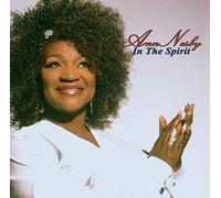 Nesby Ann - In The Spirit