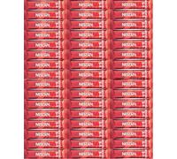 Nescafe 3in1 Original EU Made Long Expiry Date Individual Instant Coffee Sachets (48 sachets)