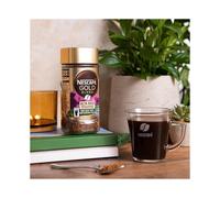 NESCAFÉ Alta Rica Gold Blend Instant Coffee Dark Roasted Premium Insta