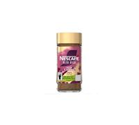NESCAFÉ Alta Rica Gold Blend Instant Coffee Dark Roasted Premium Instant 100 Percent Arabica Coffee 190g Pack of 1