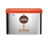 Nescafé AZERA AMERICANO 500G (1 X 500G)