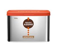NESCAFÉ Azera Americano Instant Coffee 500g Tin