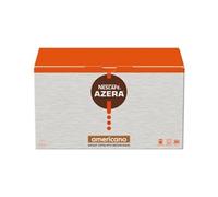 NESCAFÉ Azera Americano Instant Coffee Sachets - 200 x 2 g Sticks