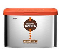 NESCAFÉ Azera Americano Coffee Tins - 3x500g