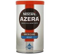 Nescafe Azera Americano Decaf 90g