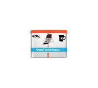 NESCAFÉ Azera Americano Decaf Instant Coffee 420g Tin