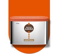 NESCAFE Azera Americano Instant Coffee 500g Tin