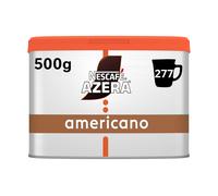 NESCAFÉ Azera Americano Instant Coffee 500g Tin