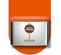 NESCAFÉ Azera Americano Instant Coffee 500g Tin