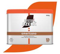 NESCAFÉ Azera Americano Instant Coffee 500g Tin