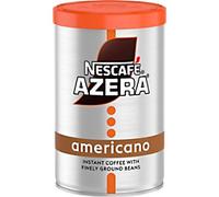 NESCAFÉ Azera Americano Instant Coffee, 90g