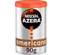 NESCAFÉ Azera Americano Instant Coffee, 90g