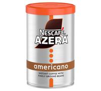 NESCAFÉ Azera Americano Instant Coffee, 90g