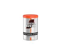 NESCAFÉ Azera Americano Intense Instant Coffee 90g