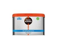 NESCAFÉ Gold Blend Alta Rica Instant Coffee 500g Tin