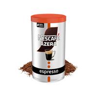 Nescafé | Azera Espresso - 100 g instant coffee