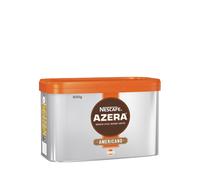 Nescafe Azera Instant Coffee 1 x 500g (1 x 500g)