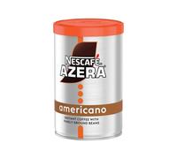 Nescafe Azera Instant Coffee 90g 12507515