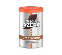 Nescafe Azera 90g Americano Instant Coffee