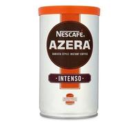 Nescafe Azera Intenso 90g - PACK (6)