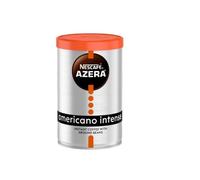 Nescafe Azera INTENSO Barista Style Instant Coffee Pack of 3