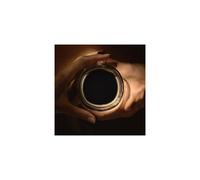 NESCAFÉ Cap Colombia Instant Coffee Light Roasted 100 Percent Arabica