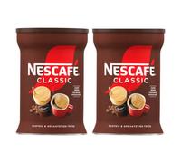 Nescafe Frappe - Classic Instant Greek Coffee - 200g FREE SHIPPING