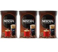 Nescafe Frappe - Classic Instant Greek Coffee - 200g FREE SHIPPING