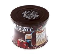 Nescafe Classic Instant Coffee, Greek Frappe, 100 grams
