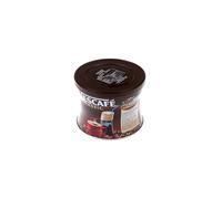Nescafe Classic Instant Coffee, Gr rappe, 100 grams
