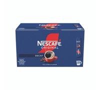 Nescafe DECA1 Cup Stick Sac PK200
