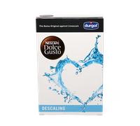 Nescafé | Descaler - 2 doses for Dolce Gusto